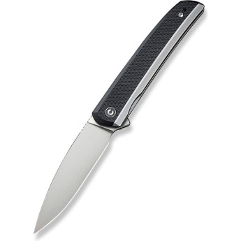 Складной нож CIVIVI SAVANT C20063B-2